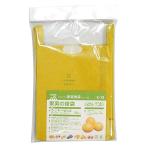 一色本店 果実袋いよ�