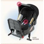 HONDA Honda оригинальный . универсальный type Baby ISOFIX детское кресло .. для 