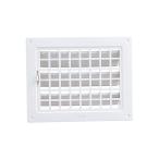 NASTAna старт закрытый ... полимер дерево рамка-оправа останавливать для верх и низ открытие и закрытие shutter модель KS-6010P серии KS-6010P-2025-SG | новое здание DIY.. кухня кухня ванная умывание кондиционер 