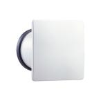 NASTAna старт закрытый рукав колпак прямоугольник модель KS-75PK серии KS-75PKN-SG | новое здание DIY жилье .. кухня кухня ванная умывание туалет часть магазин крыша обратная сторона закрытый кондиционер 