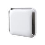 NASTAna старт закрытый ... поток воздуха направление воздушного потока настройка модель серии silver gray применение труба SU100 фильтр есть KS-88PR001F |