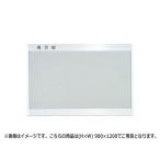 NASTAna старт индикаторное табло aluminium KS-EX912A серии H×W 900×1200 размер A 1200 B 1160 C 900 D 780 KS-EX912A-9012A | многоквартирный дом апартаменты DIY жилье 