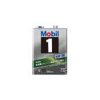 Mobil1 モービル1 エンジンオイル 5W-30 SP GF-6A 4L 缶 5W30 4L 4リットル オイル 車 人気 交換 モービルオイル モービル オイル缶 油 エンジン油