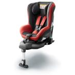 HONDA Honda оригинальный NBOX N-BOXen box i-Size детское кресло Honda Baby & Kids i-Size 2017.8~ specification модификация 08P90-E9T-000