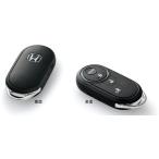 HONDA Honda оригинальный NBOX N-BOXen box дистанционный пульт зажигание корпус задний левая сторона автоматическая раздвижная дверь оборудованный автомобиль для 2017.8~ specification модификация 08E91-E7Y-000B