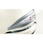 HONDA ホンダ NONE N-ONE エヌワン 純正 お得なパッケージ / クリスタルパッケージ 2012.11〜仕様変更