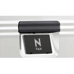 ショッピングホンダ HONDA ホンダ 純正 リアライセンスガーニッシュ 艶消しブラック 08F52-TXA-0B0 | HONDA純正 ホンダ純正 N-VAN NVAN JJ1 JJ2 N-VAN E: JJ3 リア ガーニッシュ