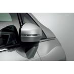 HONDA ホンダ ODYSSEY オデッセイ 純正 オートリトラミラーシステム ドアロック連動タイプ 2013.10〜仕様変更 08V02-T6A-000