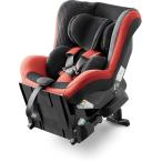 HONDA Honda оригинальный ODYSSEY Odyssey i-Size детское кресло 2017.11~ specification модификация 08P90-E9T-000