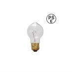 ポッシュリビング 白熱電球 レトロ 