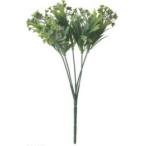  baby цветок PE тросик L28cm