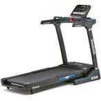 Reebok Reebok JET300BT RVJF10721 | спорт движение .tore фитнес тренировка тренировка беговая дорожка электрический механизм диета прибор 