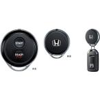 HONDA Honda оригинальный S660 дистанционный пульт зажигание корпус 2018.5~ specification модификация 08E91-E7H-004