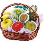 10 вид. фрукты корзина пик набор | 23-0054-021 еда комплект набор фрукты ананас киви грейпфрут orange синий яблоко яблоко banana 