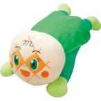  Anpanman Dakimakura дыня хлеб na Chan WTY2504600M | 24-0289-286......... .. симпатичный Kids Рождество день рождения ощущение хороший добрый Touch 