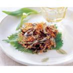  ручная работа закуска цукудани .... san 183 g | 0366072 подарок внутри праздник ... ответ один человек жизнь . отправка аварийный запас сохранение еда предотвращение бедствий предотвращение бедствий сопутствующие товары стратегический запас еда .. .. .. повседневный еда закуска 