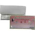 キッチンペーパー 10W 23L-K10 | 24-0650-043キッチンペーパー 台拭き ふきん テーブルダスター 消耗品 台所用品 キッチン用品 便利 家庭 景品 粗品