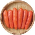 . море магазин .. минтаевая икра 250 g Hokkaido производство икра минтая использование .. суп покрой | 0359050 подарок праздник внутри праздник . приветствие .. вода производство икра минтаевая икра готовый продукт набор гурман комплект 