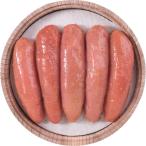 . море магазин .. минтаевая икра 220g | 25-0362-016 еда еда набор комплект гарнир .. минтаевая икра .. минтаевая икра присоединение dare.... мульти- универсальный стандартный удобный рекомендация 