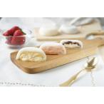 . небо .......-. большой удача 3 вид 12 шт ...| 0404038 подарок ... предмет для праздник внутри праздник ... ответ ... японские сладости большой удача шт упаковка конфеты комплект набор 