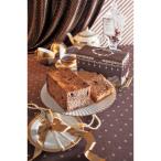 tenishupe -тактный Lee Maple × шоколад PB-2 | 0408050 подарок . предмет для праздник внутри праздник ... ответ приветствие подарок на Bon Festival подарок по случаю конца года ... кондитерские изделия . сладкие булочки конфеты 