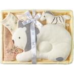  праздник pillow комплект 6961-0500 | 24-0302-044 товары для малышей baby младенец нагрудник слюнявчик подушка носки обувь внизу погремушка игрушка игрушка хозяйственные товары празднование рождения 