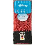  Disney коврик для ванной S Mickey 75911 | 0167070 предметы первой необходимости день для смешанные товары различные промтовары смешанные товары ванна уборная коврик коврик для ванной подарок мягкость . рекомендация симпатичный популярный 