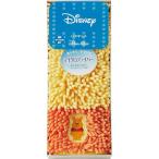  Disney коврик для ванной S Pooh 75913 | 0167096 предметы первой необходимости день для смешанные товары различные промтовары смешанные товары ванна уборная коврик коврик для ванной подарок мягкость . рекомендация симпатичный популярный 