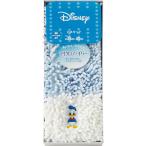  Disney коврик для ванной S Дональд 75914 | 0167100 предметы первой необходимости день для смешанные товары различные промтовары смешанные товары ванна уборная коврик коврик для ванной подарок мягкость . рекомендация популярный симпатичный 