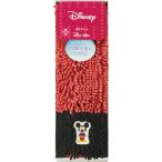  Disney коврик для ванной M Mickey 75915 | 0167118 предметы первой необходимости день для смешанные товары различные промтовары смешанные товары ванна уборная коврик коврик для ванной подарок мягкость . рекомендация симпатичный популярный 
