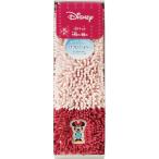  Disney коврик для ванной M minnie 75916 | 0167126 предметы первой необходимости день для смешанные товары различные промтовары смешанные товары ванна уборная коврик коврик для ванной подарок мягкость . рекомендация симпатичный популярный 