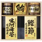  прекрасный тест .....5872-25 | 24-7614-034 клей водоросли тест есть клей .. . рис. .. sake. закуска рисовый шарик онигири .. данный приветствие подарок на Bon Festival подарок по случаю конца года ... обеденный стол утро еда удобный 