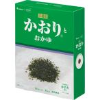  Mishima еда ×IZAMESHI Mishima. . клетка R....652729 | 23-0568-107 еда долгое время сохранение стратегический запас аварийный запас бедствие срочный час комплект ... Mishima ... ложка 