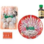 to... кулинария комплект FR-100F12Z | 23-0320-023 еда набор комплект морепродукты морепродукты фугу ...... sashimi ....