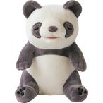 . кусание ветчина ветчина Lynn Lynn | Panda YE-HM001PD | 24-0045-114 игрушка игрушка мягкая игрушка кукла виртуальный питомец животное животное робот ..
