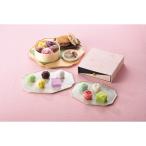 [.... ...] праздник, внутри праздник . для сверху сырой кондитерские изделия 9 .| 23-0361-021 еда ... комплект японские сладости закуска сладости десерт сверху сырой кондитерские изделия 