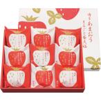  Kyoto ... Hakata .... целиком . большой удача 7 шт | 23-0363-041 еда ... комплект десерт японские сладости большой удача белый ......