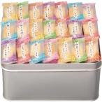 ma.. благодарность. . моти OT-30 | 24-0445-105... рисовые крекеры рис . шт упаковка ... ассортимент подарок закуска время ... предмет для приветствие подарок на Bon Festival ....