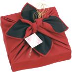  мир .8127 | 25-0407-109 еда еда .... комплект тунец-бонито и ... упаковка кулинария .... простой простой мульти- универсальный стандартный удобный рекомендация .. товар подарок 