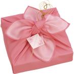  мир .8129 | 25-0407-117 еда еда .... комплект тунец-бонито и ... упаковка кулинария .... простой простой мульти- универсальный стандартный удобный рекомендация .. товар подарок 