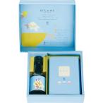 .....8573 | 24-0459-025 масло .. . Кацуобуси .. вытаскивание предмет .. предмет комплект рис. ... соевый соус и .... соединять внутри праздник . брак .......