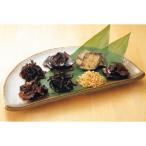  маленький . магазин Yamamoto .......AM-50 | 0447072 подарок ... предмет для праздник внутри праздник ... ответ приветствие подарок на Bon Festival подарок по случаю конца года ..... .. .. гарнир набор комплект 