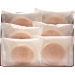 . сердце .. Montblanc dorayaki 6 шт | 24-0451-024... предмет для приветствие подарок на Bon Festival ... японские сладости шт упаковка конфеты ....