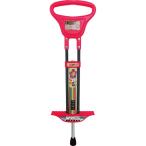  Lange s баланс ho  булавка g цветок розовый | 24-0312-104 ho  булавка g баланс игрушка игрушка body . баланс ощущение вне развлечение наслаждение . игра выходной семья ...