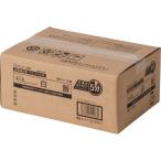  безопасность рис Quick белый .10 порций комплект 1142165215 | 23-0570-071 еда долгое время сохранение стратегический запас аварийный запас бедствие рис белый рис комплект еда предмет аллергия безопасность рис . горячая вода соответствует 