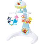  Anpanman младенец плач . останавливаться .. звук имеется .... Pro je расческа .n имеется me Lee 2401361 | 24-0025-016 товары для малышей игрушка Pro je расческа .n свет музыка уход за детьми 