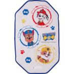  раскладушка покрытие Spau* Patrol | 23-0031-129 смешанные товары постельные принадлежности bed . днем . койка раскладушка покрытие раскладушка герой pau* Patrol 