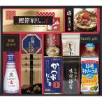 kiko- man .. длина сырой соя варьете подарок EU-50B | 24-2752-030 еда .. .. .. повседневный еда приправа кулинария комплект варьете комплект приветствие подарок на Bon Festival подарок по случаю конца года 