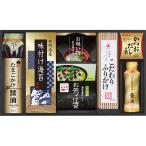  тест. магазин обеденный стол ...KE-40A | 24-7604-047 еда клей водоросли закуска цукудани соя чай .. приправа фурикакэ приправа кулинария комплект варьете комплект приветствие подарок на Bon Festival подарок по случаю конца года ...