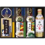 kiko- man сырой соя & японская кухня ...NBL-30C | 24-7607-038 еда соя водоросли клей Отядзукэ суп ... предмет приправа фурикакэ приправа подарок на Bon Festival подарок по случаю конца года ...